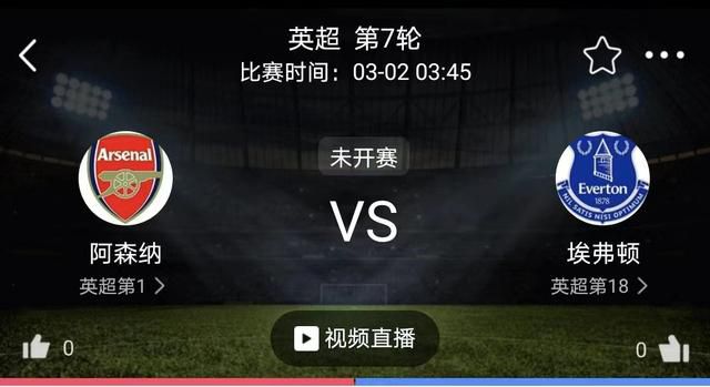 一位电影博主映后表示，电影将课本上冷冰冰的文字还原成了生动的画面，让大家能够通过观影触摸到那个时代，;没有从天而降的英雄，英雄是在危难中挺身而出的普通人